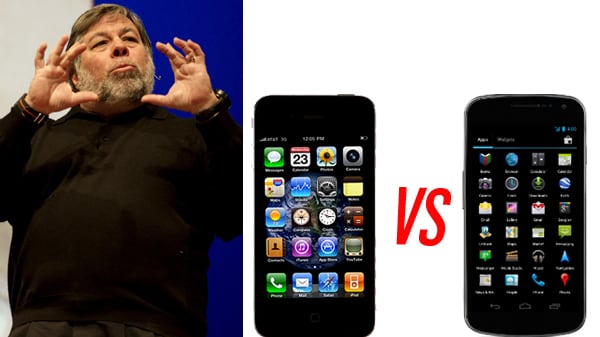 articles/2012/01/14/even-woz-thinks-the-android-bests-the-iphone/wozniak-iphone-android-lyons-tease_wsjxib