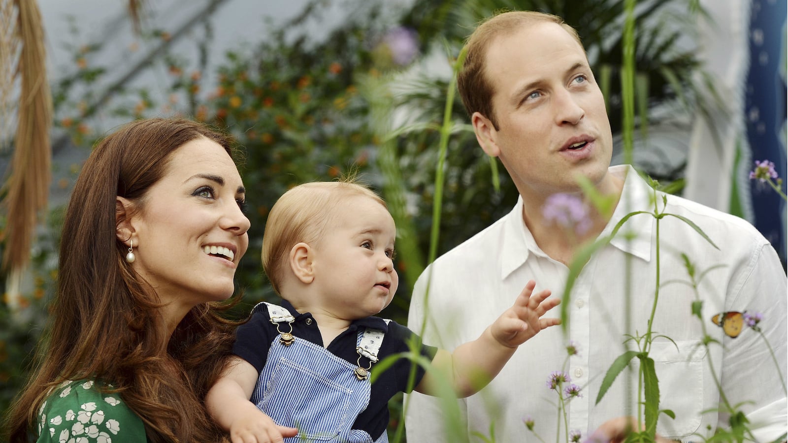 cheats/2014/09/08/will-and-kate-expecting-2nd-child/140908-royalbaby2-cheat_uw5jws