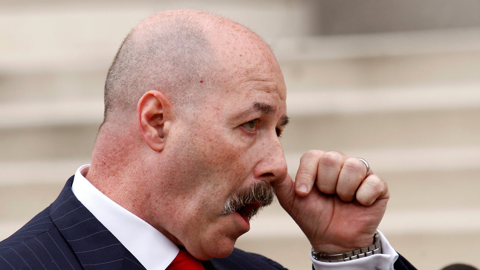 2007-11-09T120000Z_195037300_GM1DWOGIRAAA_RTRMADP_3_CRIME-KERIK_xbeo7s