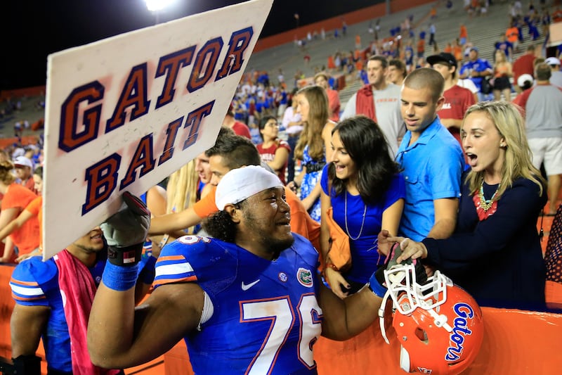galleries/2013/10/16/20-best-party-colleges-photos/2013-college-rankings-university-of-florida_hcrhej