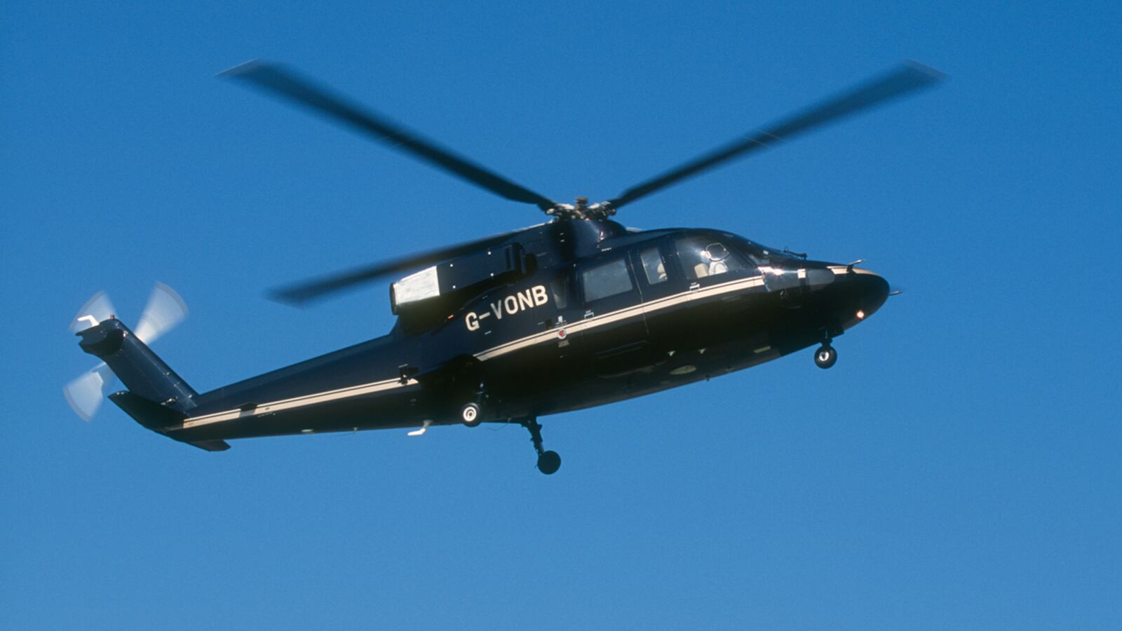 200127-Irving-helicopter-tease_1_yduwy5