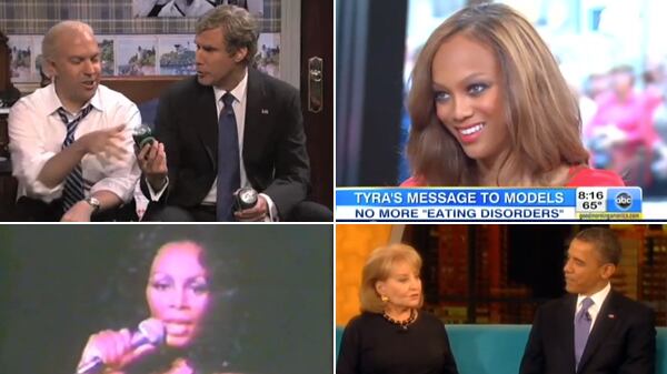 articles/2012/05/19/donna-summer-jay-z-on-marriage-equality-tyra-banks-and-more-viral-videos-videos/week-in-viral-videos-120518-tease_iaaixi