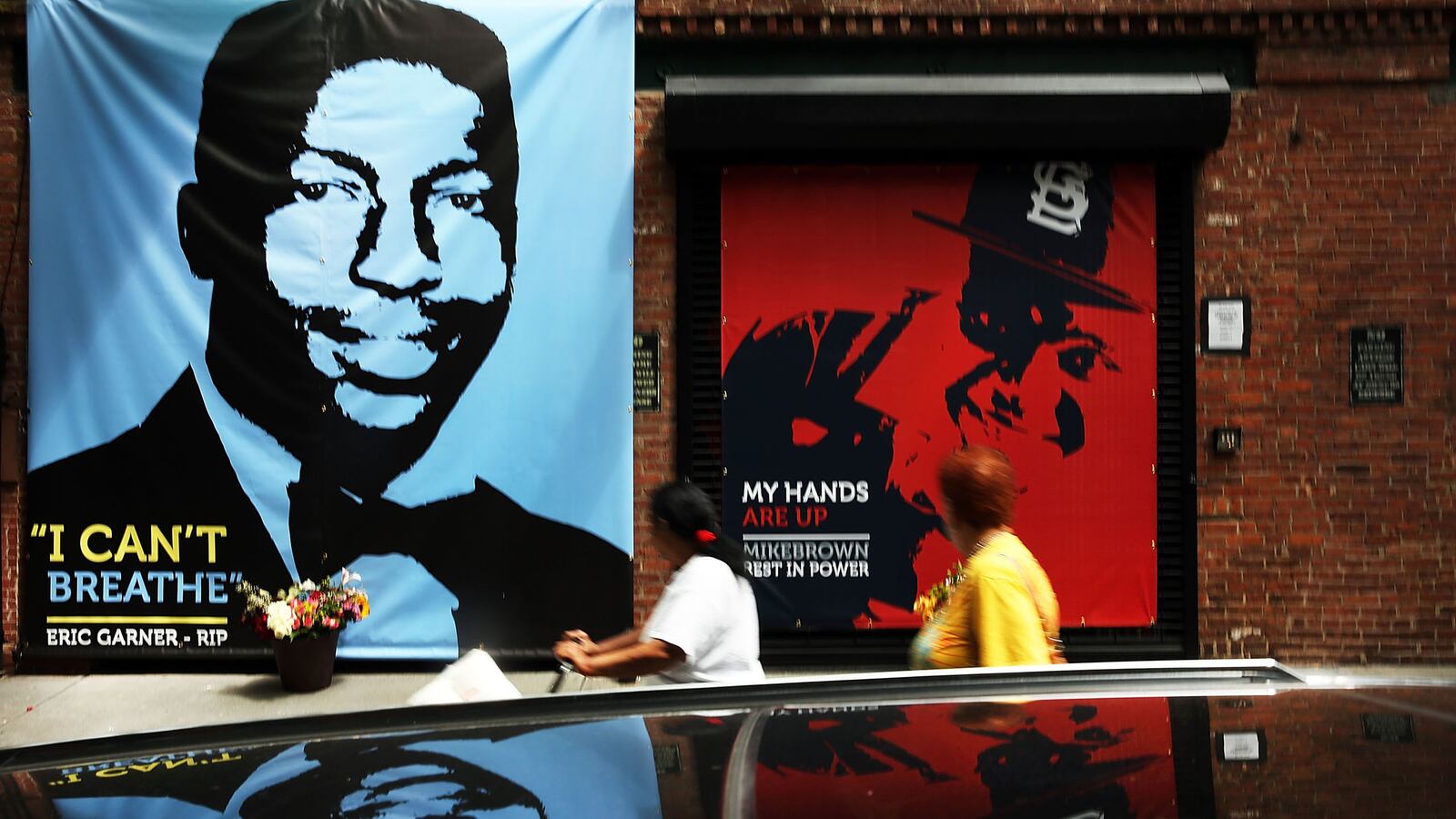 articles/2014/08/24/what-we-need-are-anti-racists/140822-robinson-furgeson-tease_kbol7x