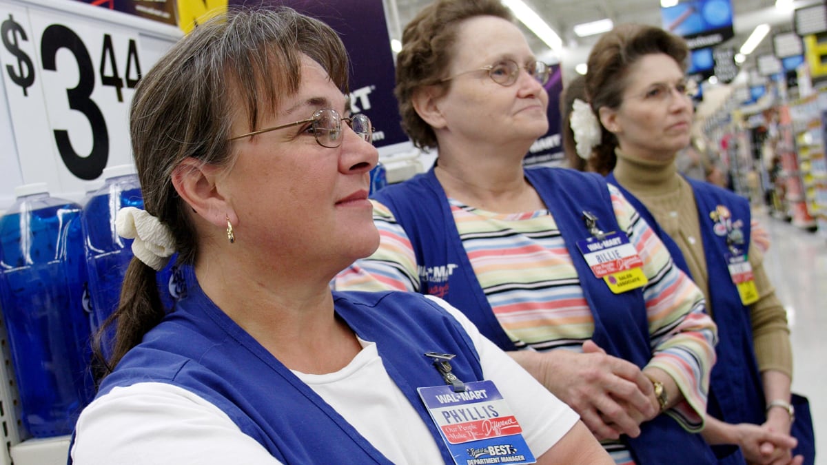 cheats/2011/09/14/wal-mart-launches-women-s-initiative/walmart-women-initiative-cs_kjtzs8