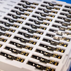 GettyImages-1230255270_gdymz3