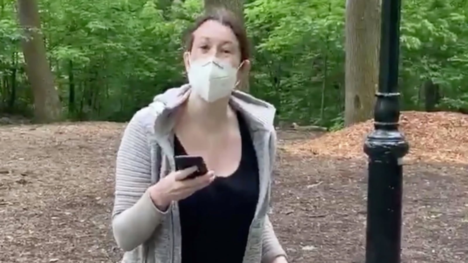 Screen_Shot_2020-10-14_at_10.45.32_AM_qwcsxv