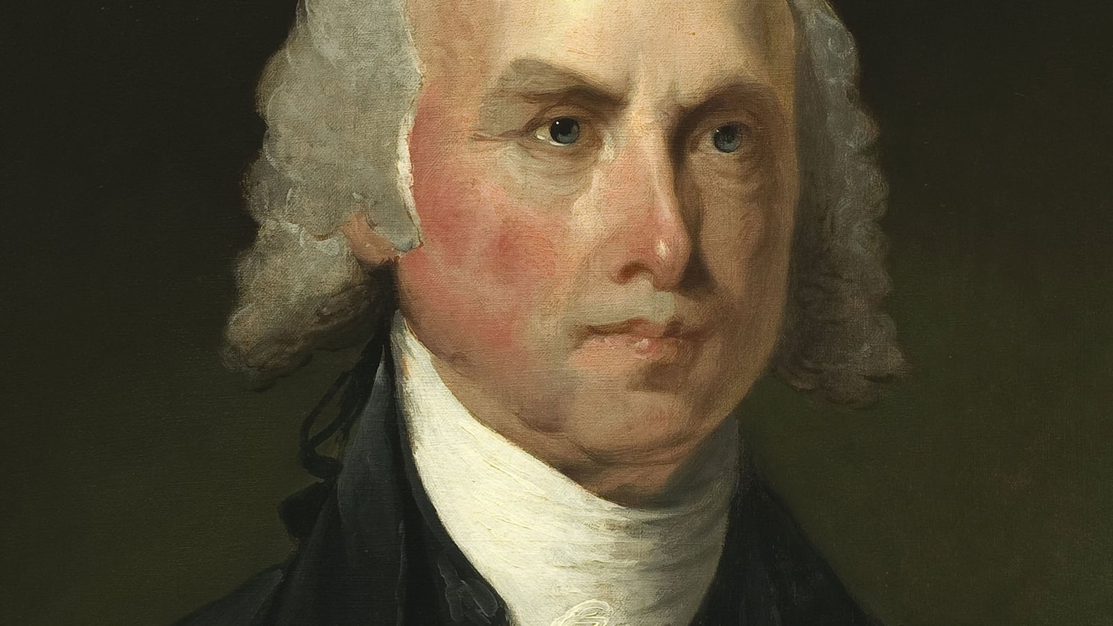 articles/2017/02/19/to-protect-america-james-madison-advised-us-to-extend-the-sphere-now-it-s-contracting/170211-dunkelman-james-madison-tease_jawlnc