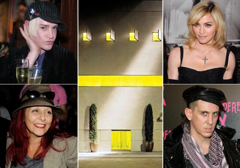 galleries/2010/02/09/fashion-week-day-2/fashion-week-preview---good-unit_w4aeak