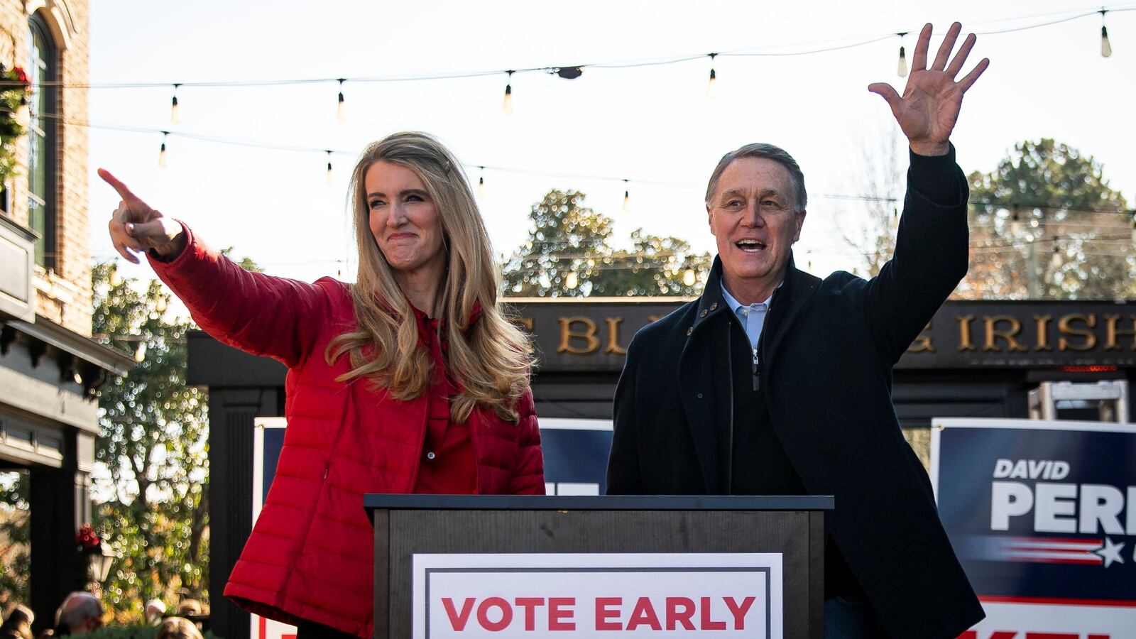 2020-12-21T190353Z_934663463_RC2VRK954KUN_RTRMADP_3_USA-ELECTION-GEORGIA_oxi36h