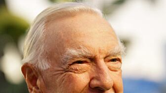 cheats/2009/06/19/walter-cronkite-seriously-ill/cronkite_occo3h