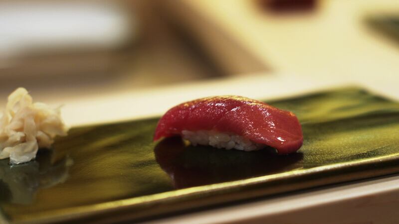galleries/2012/03/08/jiro-dreams-of-sushi-photos/jiro-dreams-of-sushi-11_n4b1i8