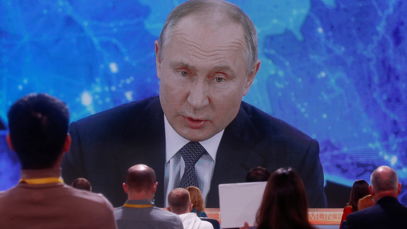 2020-12-17T104401Z_322565576_RC2YOK97X3P4_RTRMADP_3_RUSSIA-PUTIN_qcpbr4