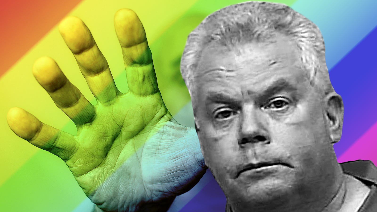 articles/2014/12/21/exposed-the-gay-bashing-pastor-s-same-sex-assault/141220-nestel-gay-pastor-tease_pv4clx