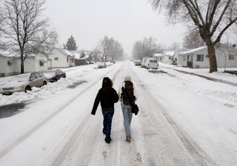 galleries/2010/12/27/snowiest-cities/snowiest-cities---denver_blf0hx