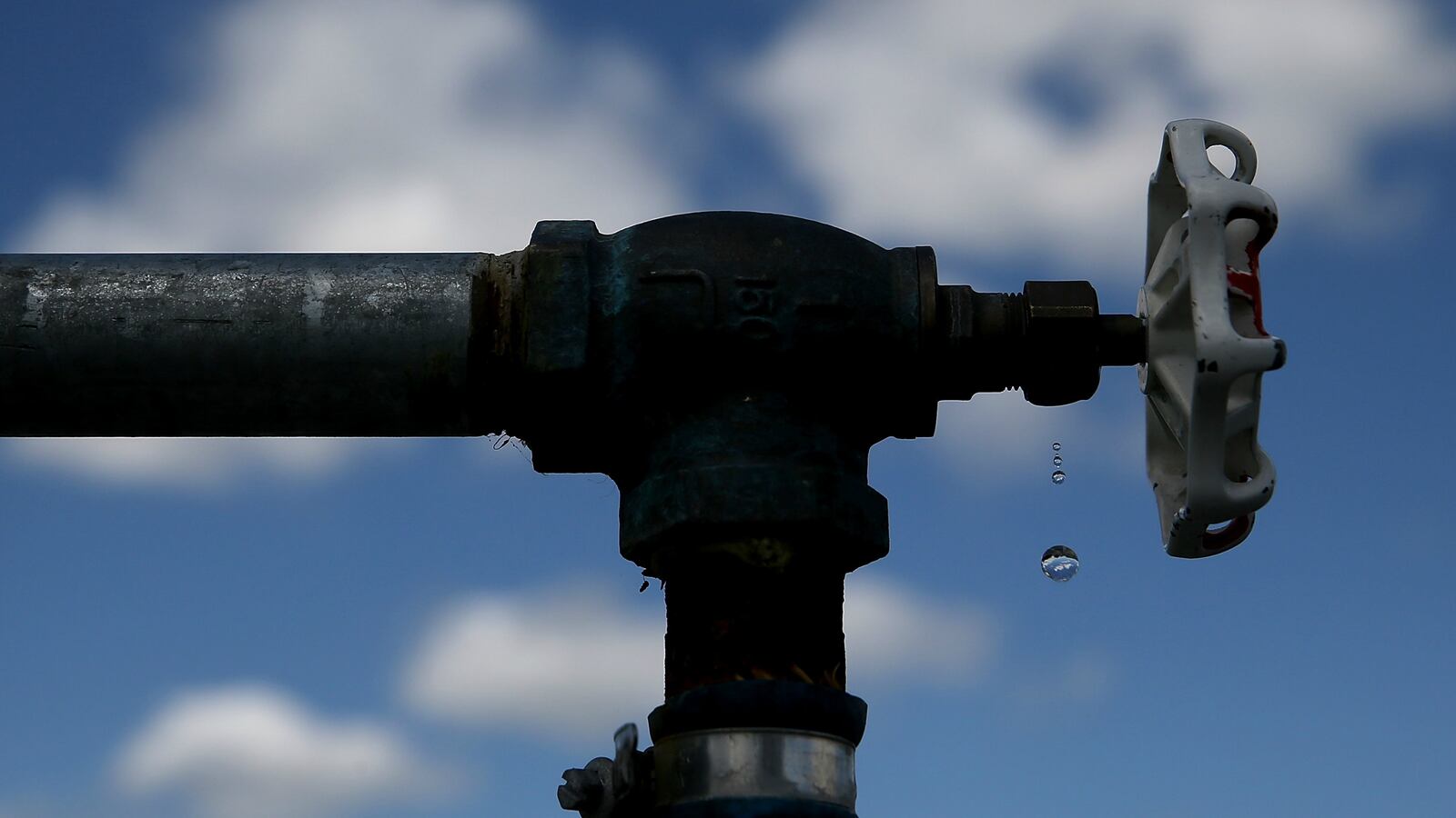 GettyImages-468938262_hdqhod