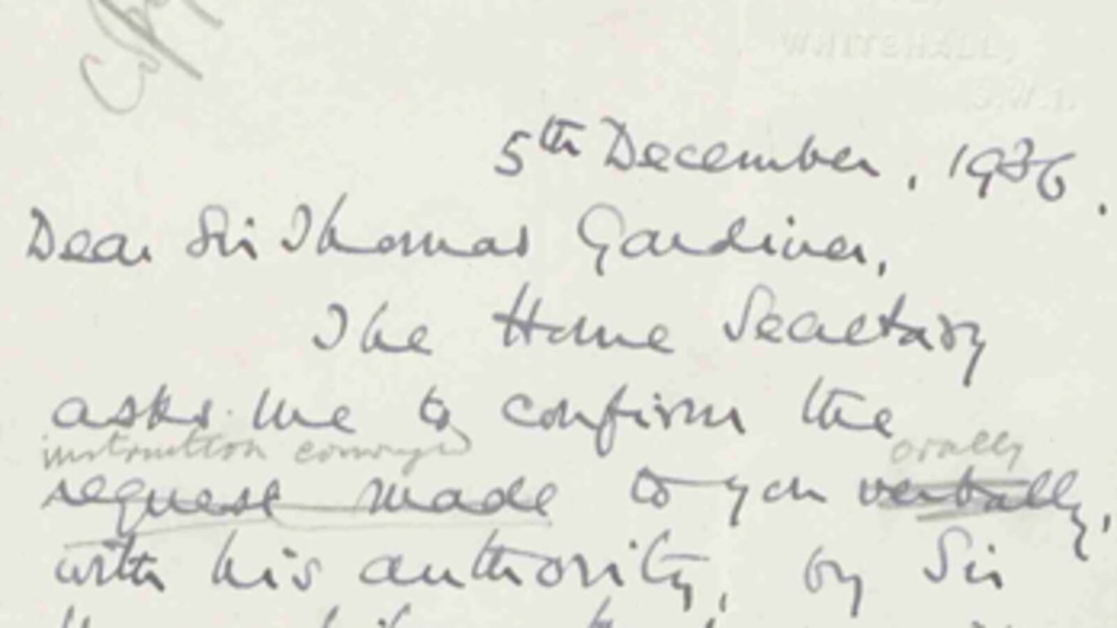 articles/2013/05/23/king-edward-viii-s-phone-was-bugged-by-his-own-government/national-archives_pmddj1