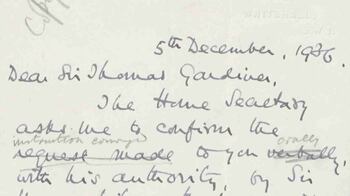 articles/2013/05/23/king-edward-viii-s-phone-was-bugged-by-his-own-government/national-archives_pmddj1