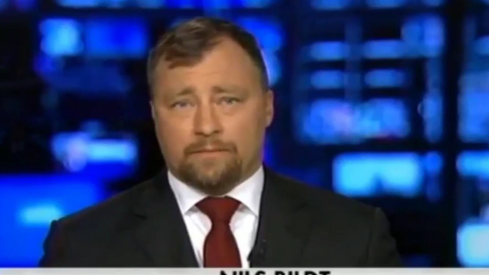 cheats/2017/02/25/fox-news-under-fire-for-swedish-national-security-advisor/170225-fox-swedish-security-advisor-cheat_jemfqu