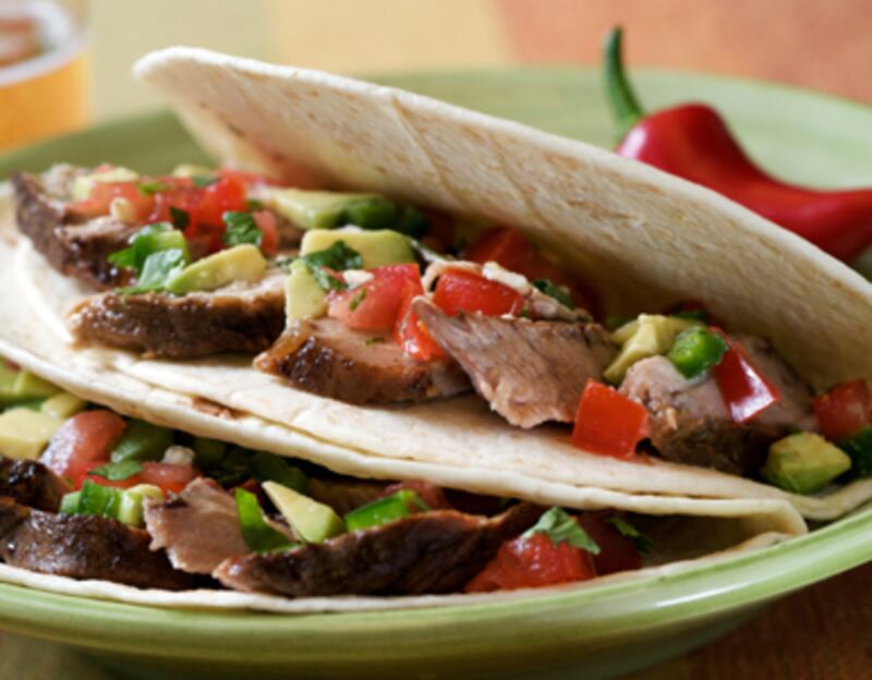 articles/2010/10/06/tacos-are-new-favorite-food/powers-taco_131811_du0x38