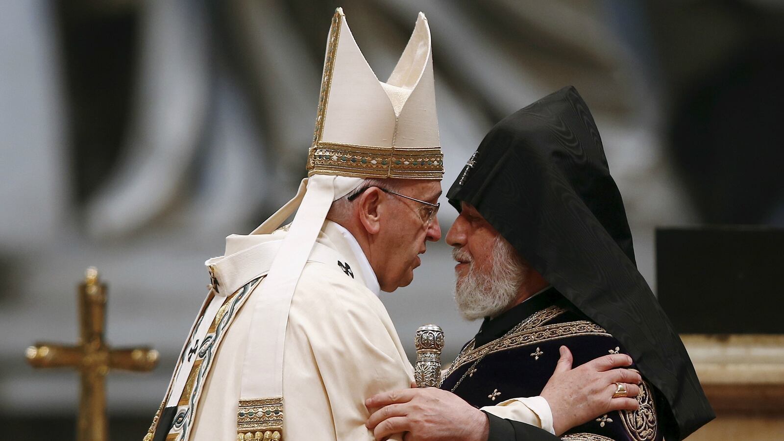 cheats/2015/04/12/francis-armenian-genocide-is-a-genocide/150412-francis-cheat_dtvskz