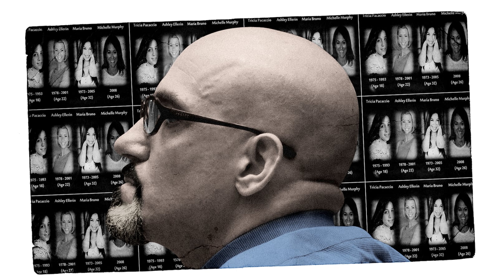 190506-Hitt-Hollywood-Ripper-tease_xxdydw