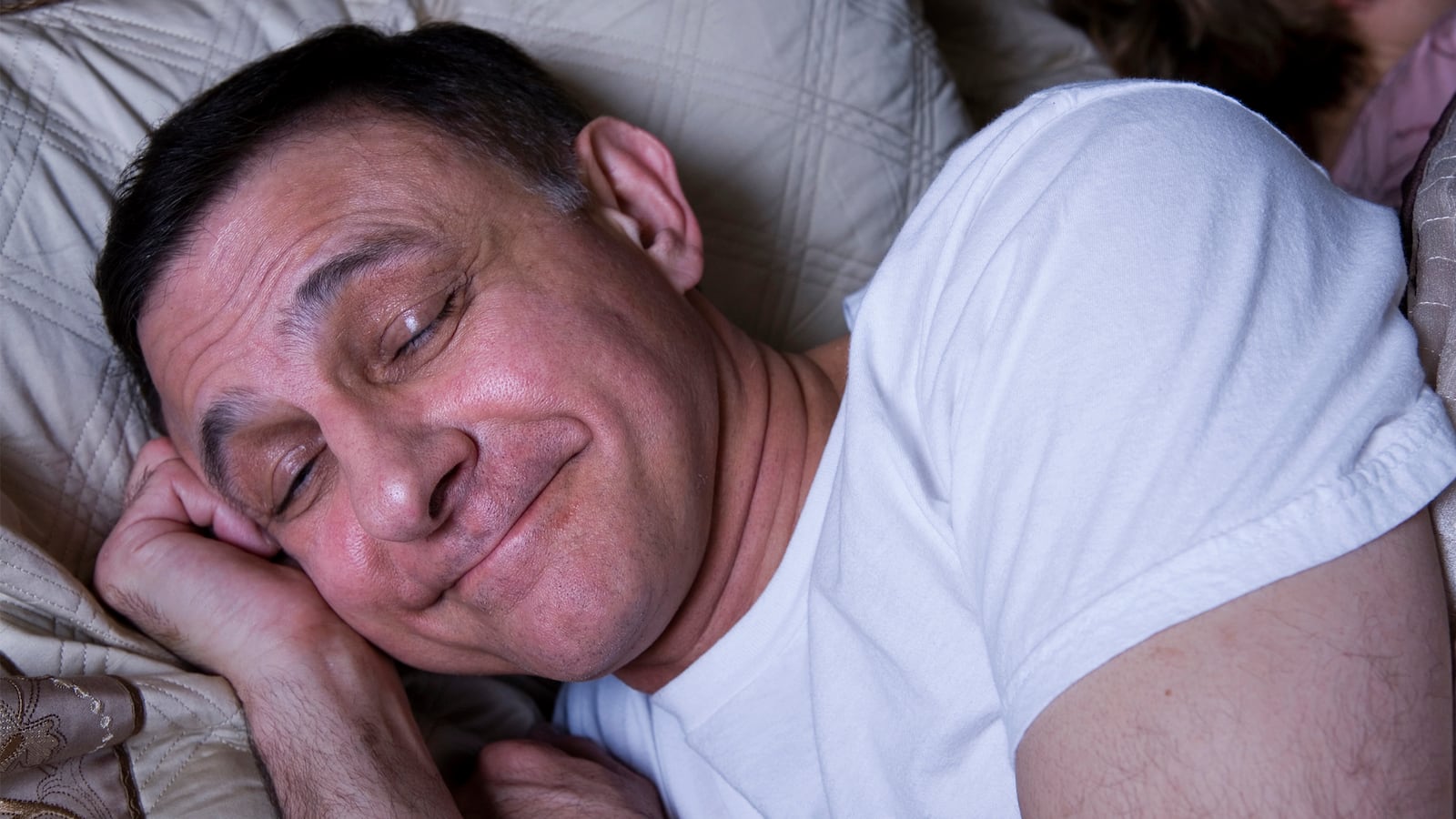 articles/2015/10/17/turning-off-your-dreams-is-a-bad-idea/151016-lytton-dreams-tease_gbenq5