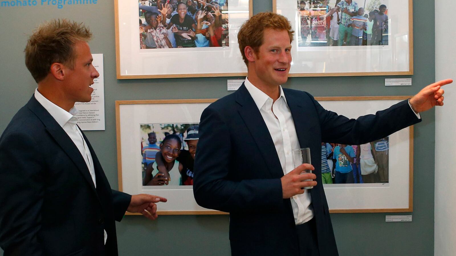 articles/2013/07/26/prince-harry-says-he-is-the-uncle-for-fun/prince-harry-fun_ndgctj