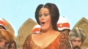 articles/2010/10/12/joan-sutherland-video-of-performances-lucia-di-lammermoor-and-more/video-joan-sutherland_133104_ymtwzi