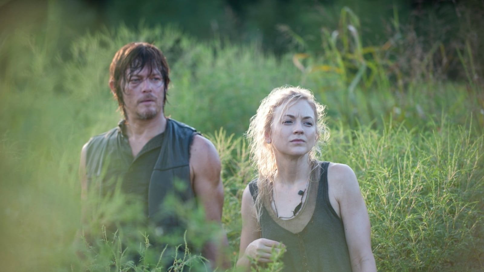 articles/2014/03/02/a-perfect-walking-dead-episode-that-s-all-about-daryl-beth-and-real-characters/140302-leon-walkingdead-tease_ofot86