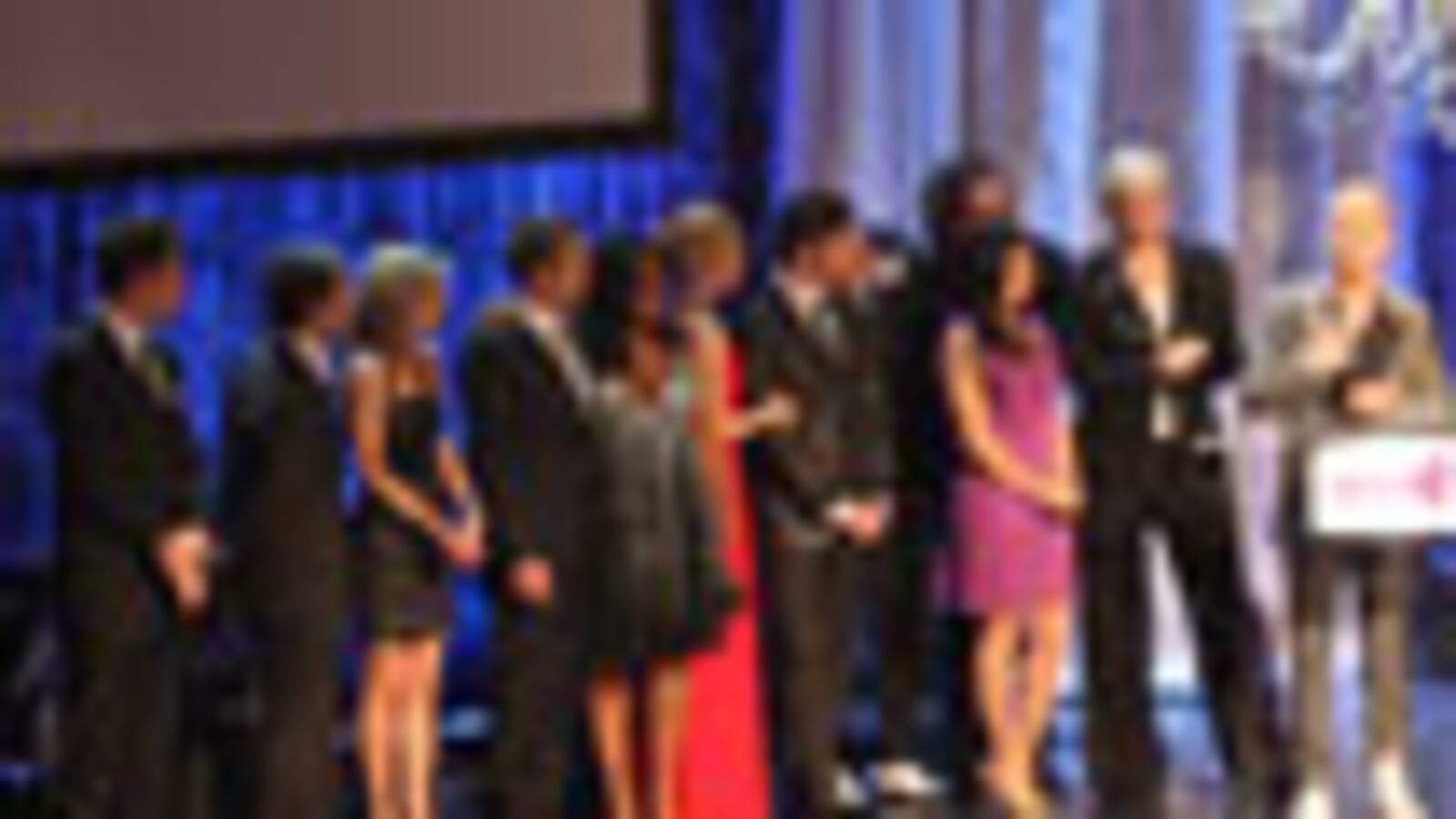 cheats/2010/04/18/glaad-awards-honor-glee/glaad-honors-glee_zbzogn