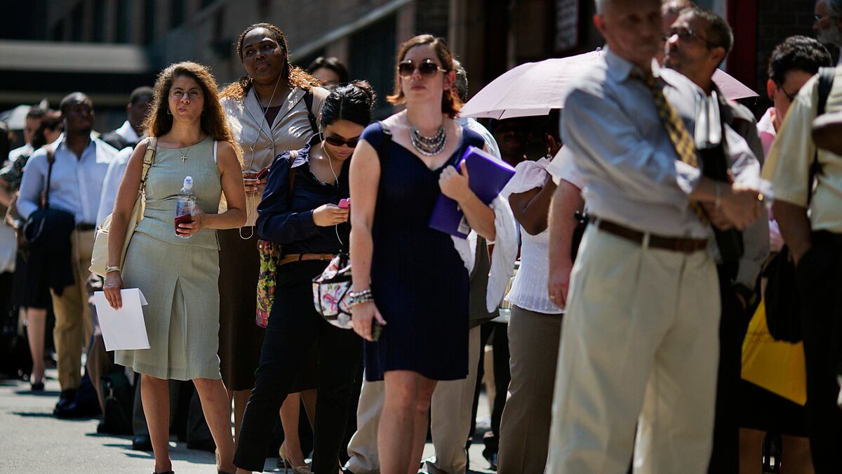 articles/2012/08/03/jobs-report-hides-real-change-in-u-s-economy/karabell-july-jobs-recovery-number_rgnpm0