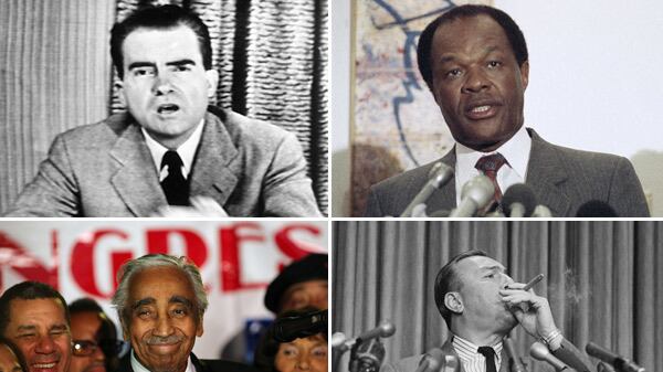 galleries/2012/07/16/can-anthony-weiner-rebound-10-politicians-re-elected-after-scandals-photos/reelected-scandals-teaser_b5xsca