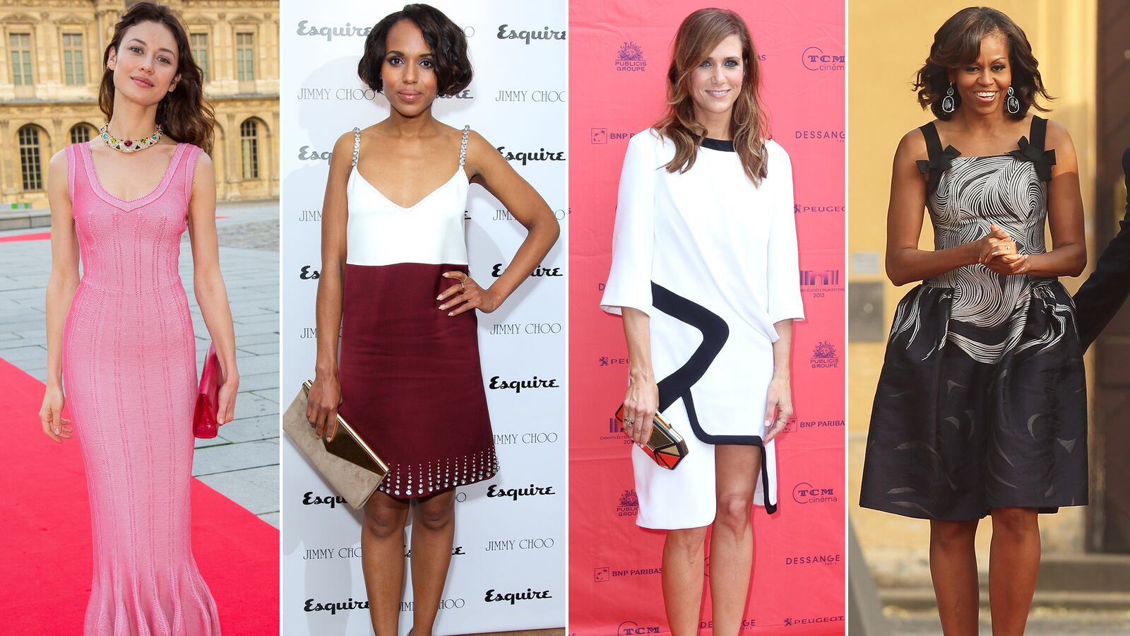 galleries/2013/06/21/michelle-obama-kristen-wiig-more-best-worst-dressed/130621-best-worst-dressed-tease_bynwsz