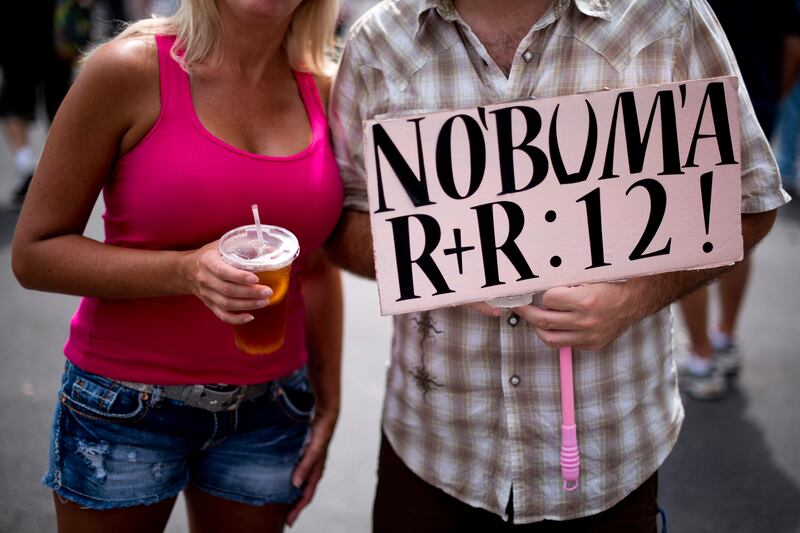 galleries/2012/09/06/democratic-national-convention-charles-ommanney-photos/democratic-national-convention-charles-ommanney-photos-10_vzgxpj