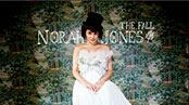 articles/2009/11/26/the-yes-list-norah-jones-rocks-soft/thanksgiving---norah-jones_jbujvw