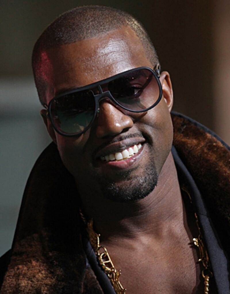 galleries/2010/12/24/smartest-people-of-2010/smartest-people-2010---west_bdlp02