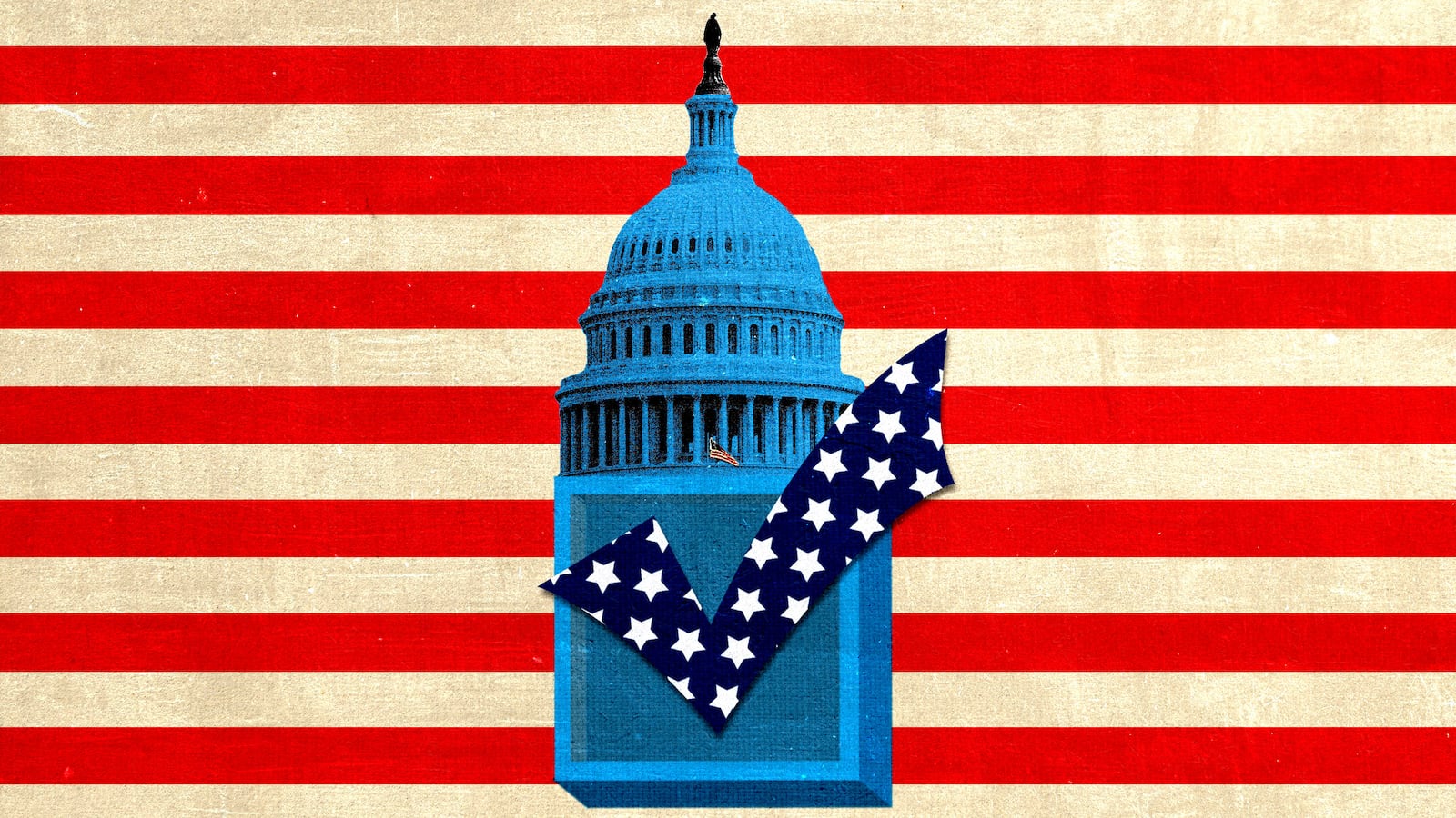 181105-laslo-your-turn-dem-controlled-house-hero_nozzch