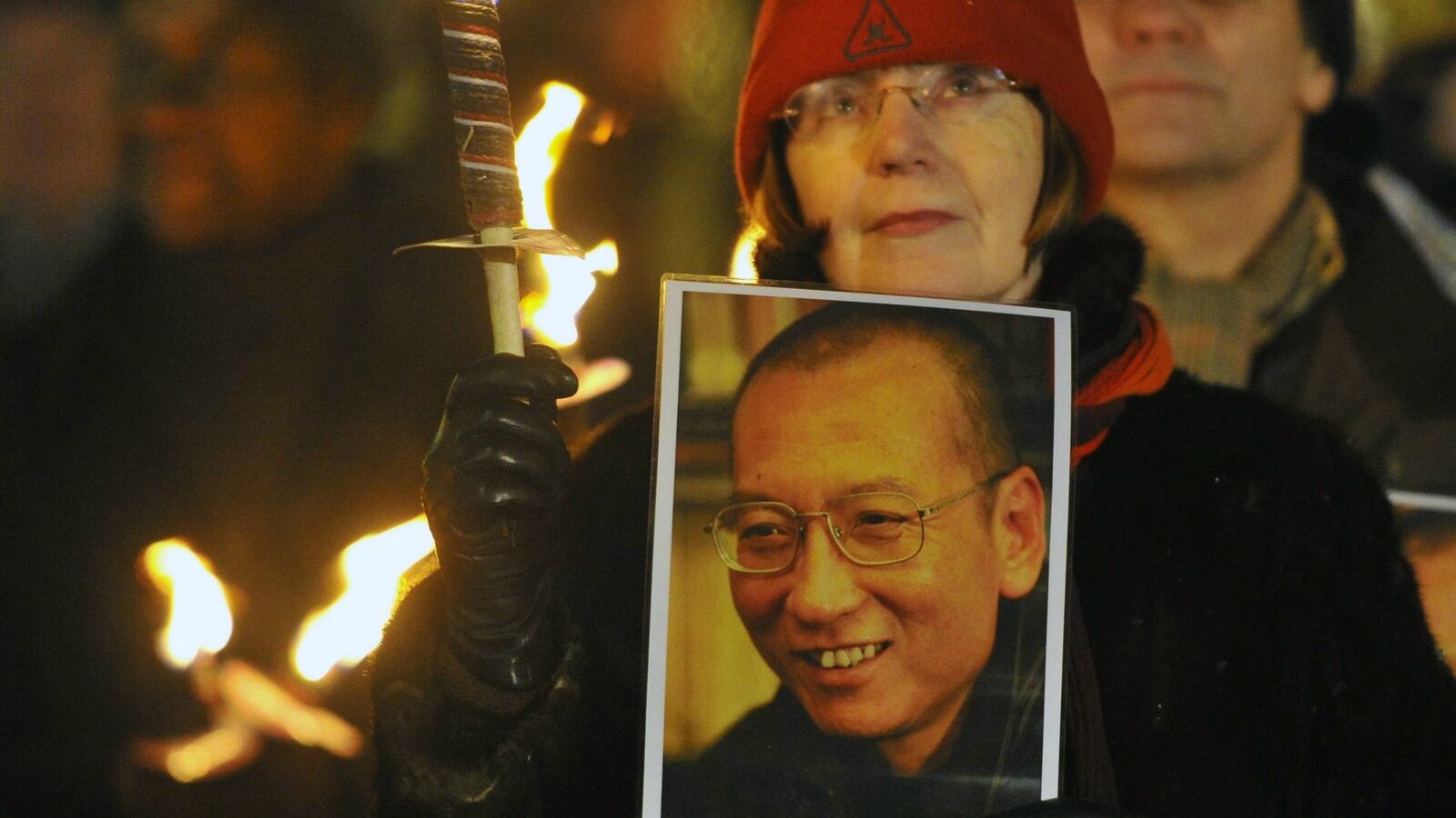 Liu-Xiaobo-china_wcj4s9