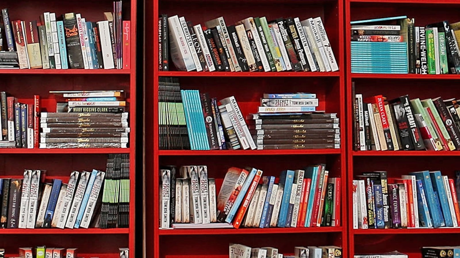 articles/2012/07/25/book-club-update/newsweek-book-club-tumblr-launch-tease_slumnz