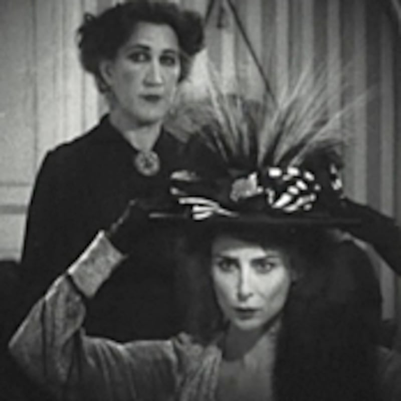 articles/2008/12/18/the-new-fashion-porn/espinosa-video_8005_q6tnzo