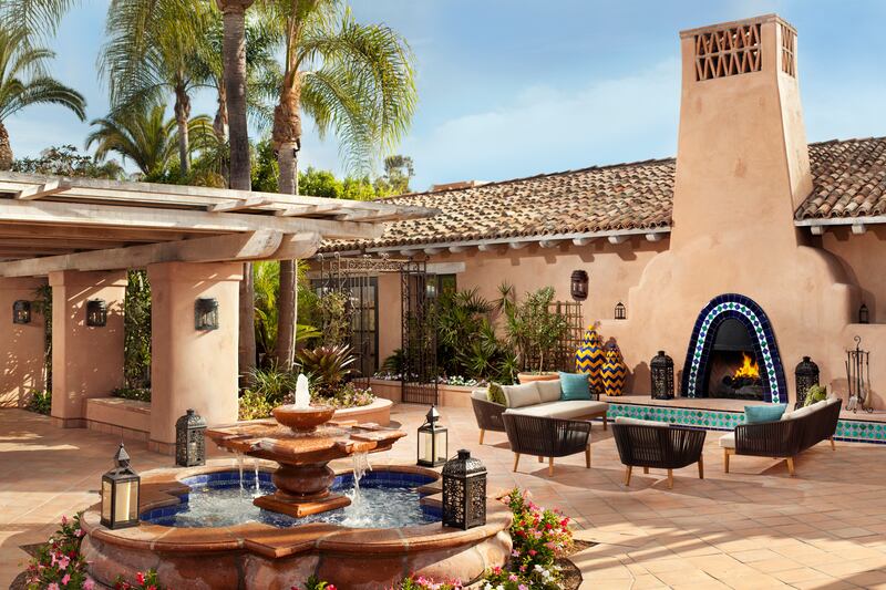 galleries/2013/09/09/top-20-u-s-small-hotels-andrew-harper-s-picks-photos/13RanchoValencia_h6wpkc