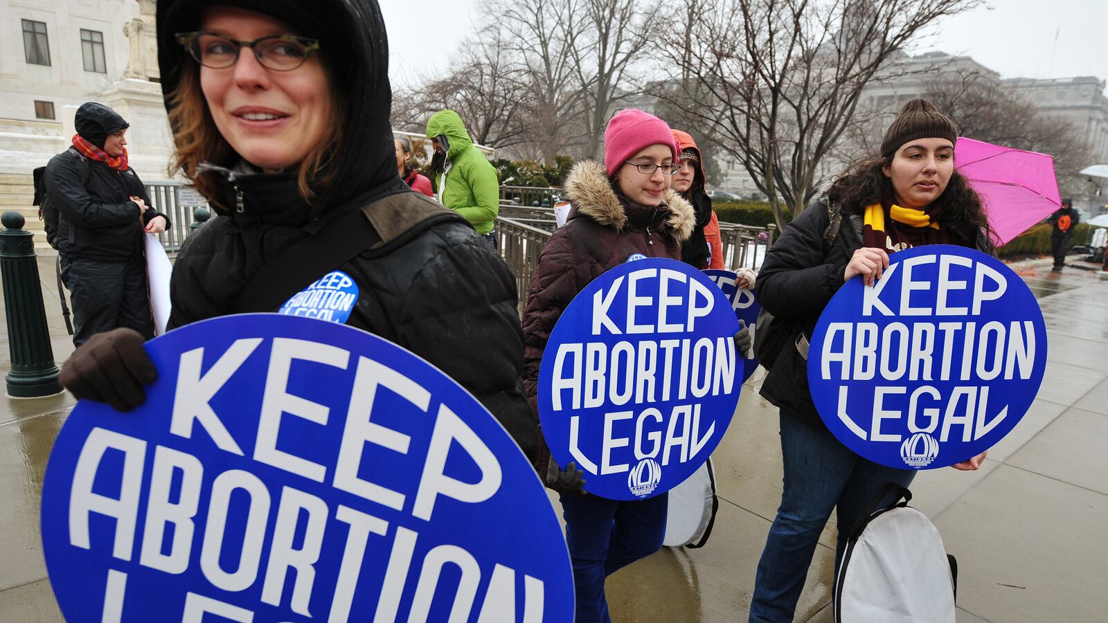 articles/2013/05/06/abortion-rights-community-has-become-the-nra-of-the-left/130503-powers-abortion-left-tease-embed_nhxq4d