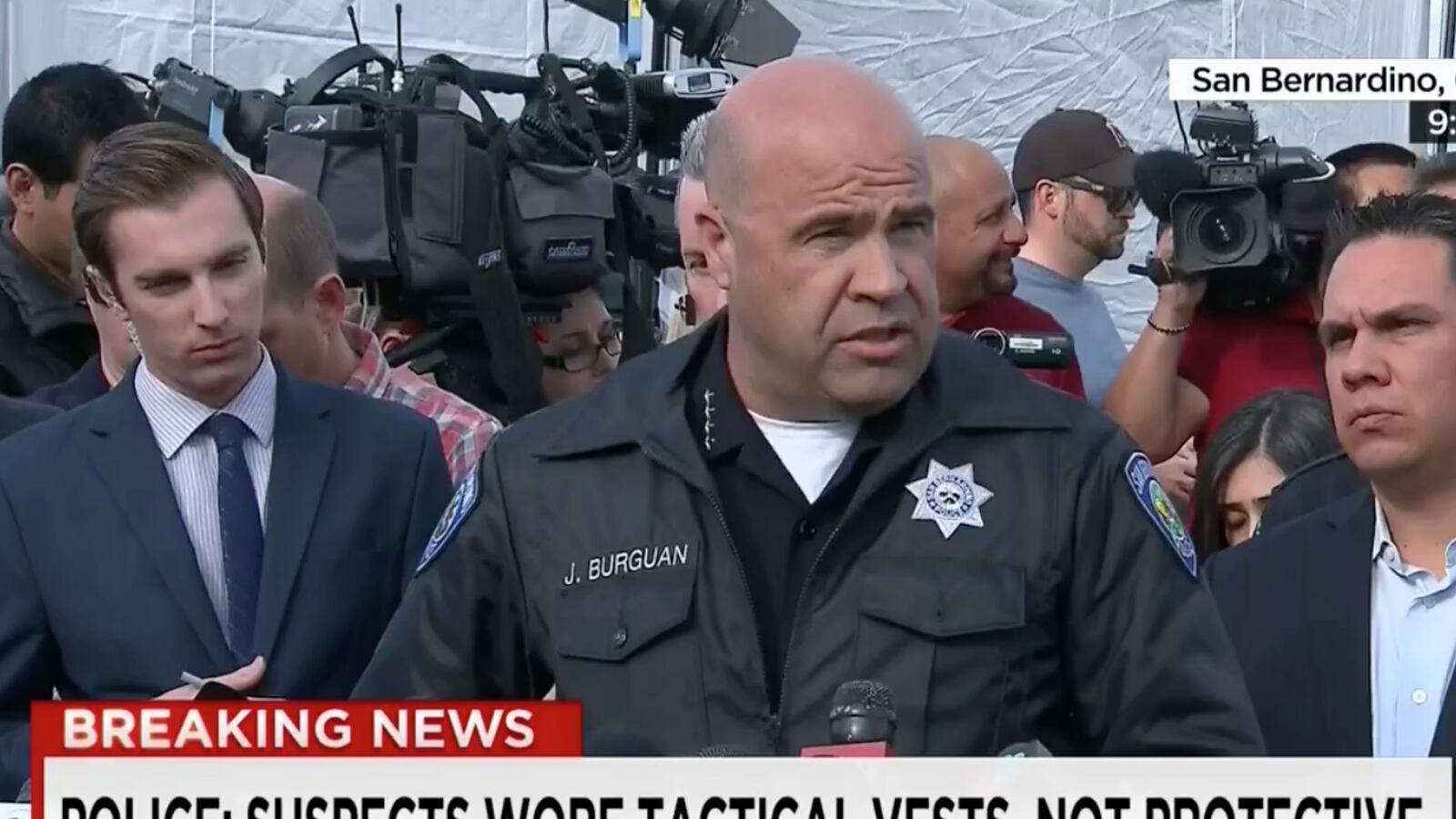 cheats/2015/12/03/san-bernardino-killers-12-bombs-at-home/151203-cnn-briefing-cheat_lecmcn