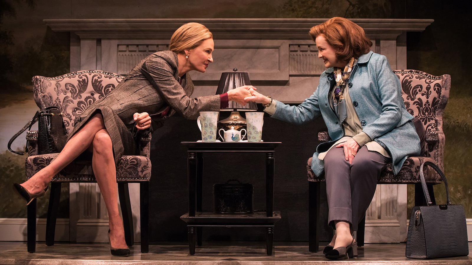 171130-teeman-meteor-tease_euk0ga