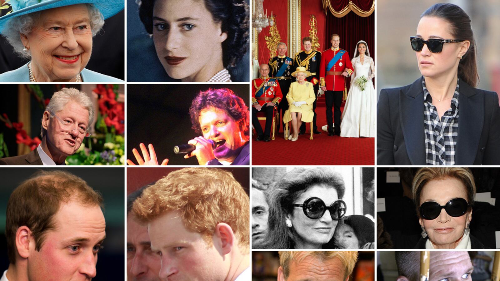 galleries/2012/04/16/pippa-middleton-prince-harry-roger-clinton-and-other-hazardous-siblings-photos/hazardous-siblings-tease_jqyhht