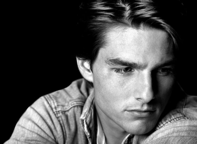 galleries/2009/09/09/greg-gorman-in-their-youth/gorman---cruise_pegjf6