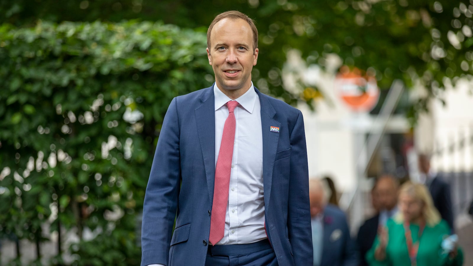 GettyImages-1233504434_w3gcsu