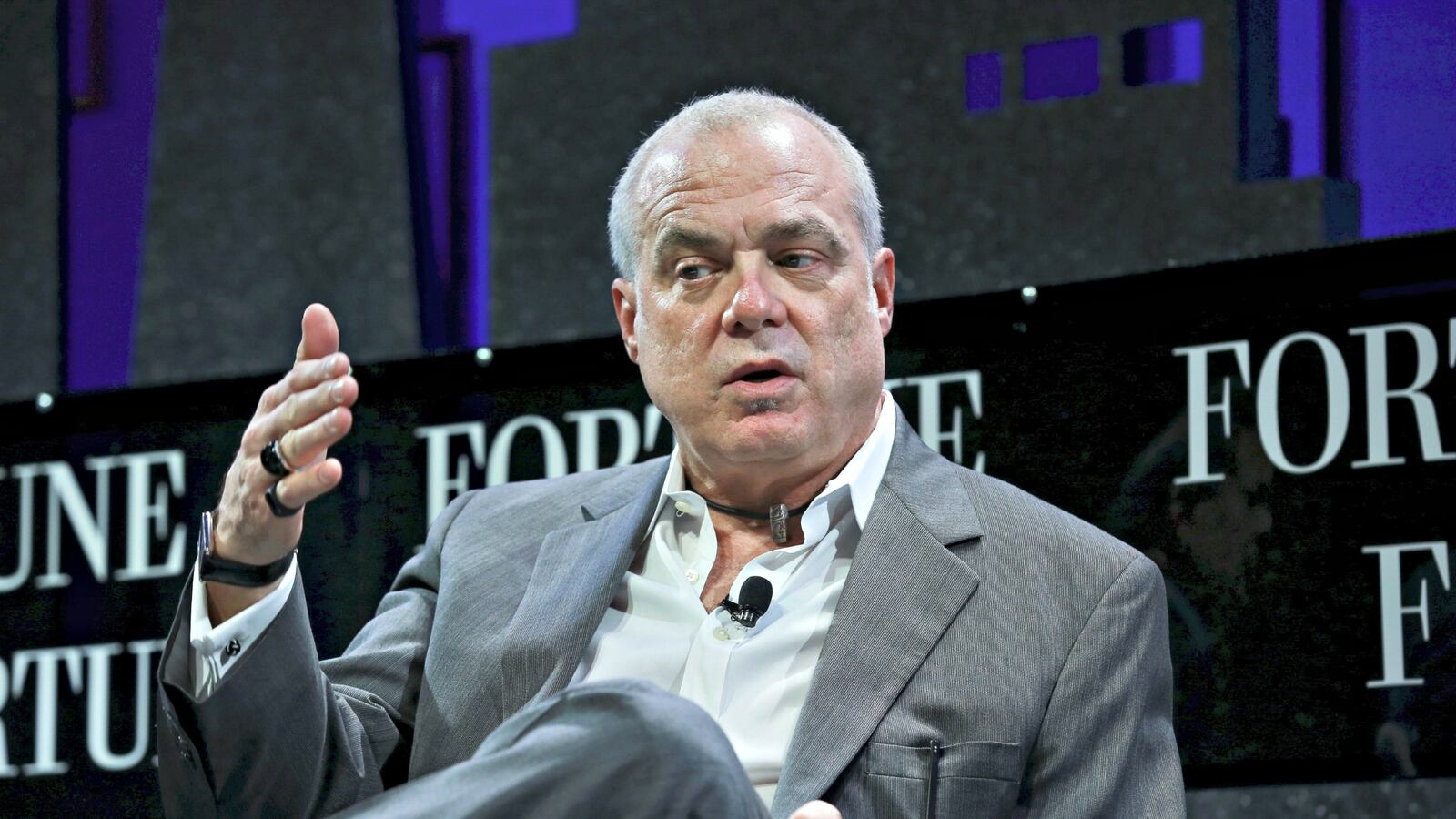 cheats/2016/08/17/aetna-threatened-obamacare-pullout-over-humana-merger/160817-aetna-ceo-cheat_ypxtax