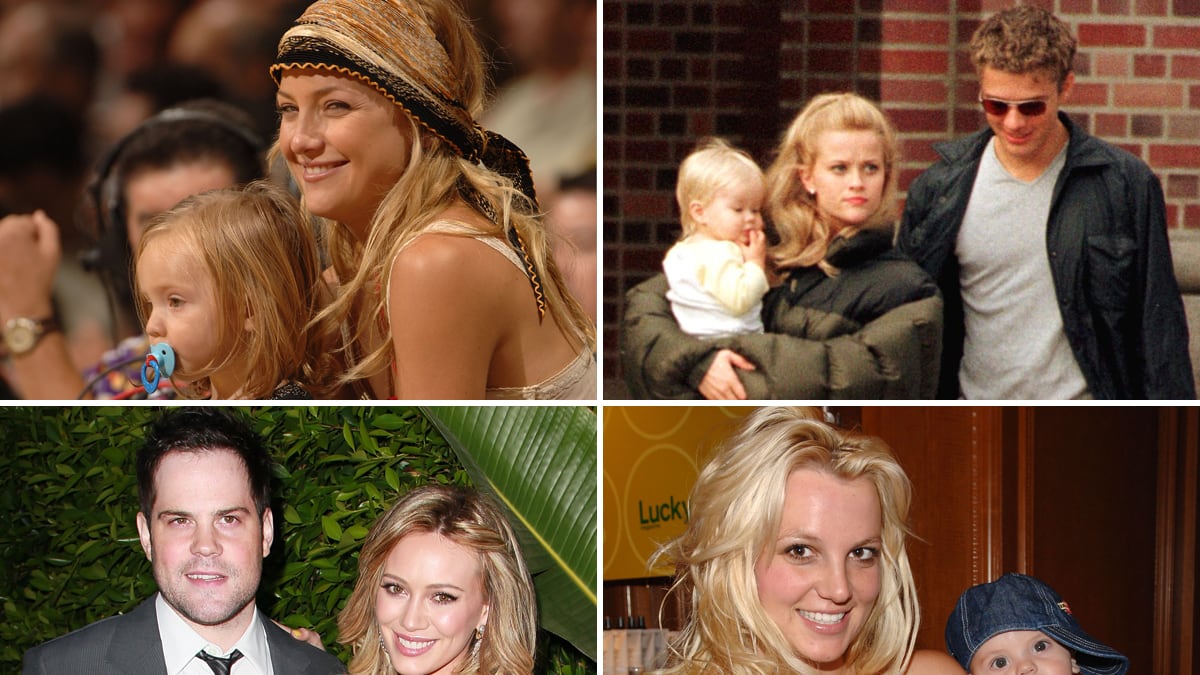 galleries/2011/08/16/celebrity-moms-pregnant-before-25-photos/celebrity-mom-under-25-tease_klzi51