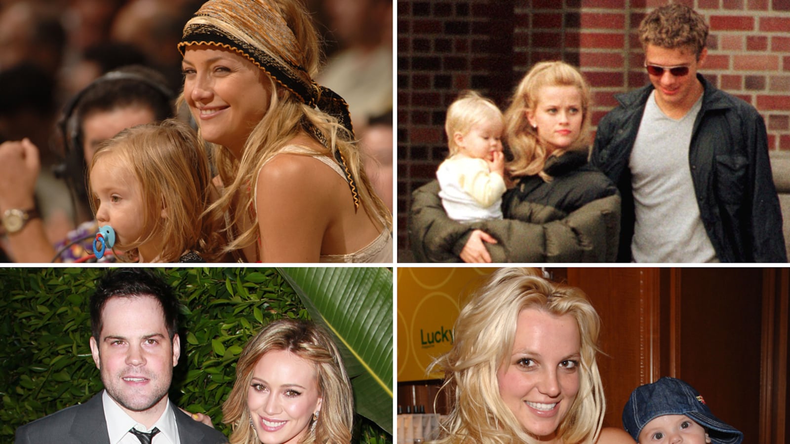 galleries/2011/08/16/celebrity-moms-pregnant-before-25-photos/celebrity-mom-under-25-tease_klzi51